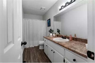 20 Wesley Trace SE, Cartersville, GA 30120 - Photo 14