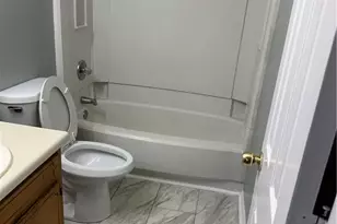 34 Forest Pl, Lawrenceville, GA 30046 - Photo 10