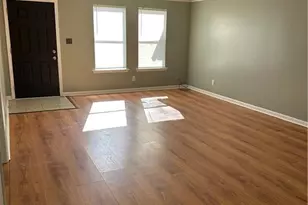 34 Forest Pl, Lawrenceville, GA 30046 - Photo 6