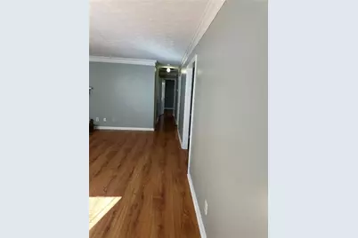 34 Forest Place, Lawrenceville, GA 30046 - Photo 8