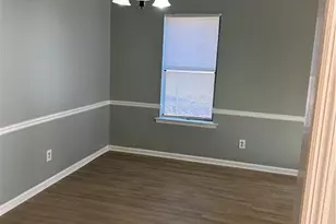 34 Forest Pl, Lawrenceville, GA 30046 - Photo 4