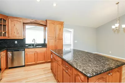 108 Toonigh Court, Woodstock, GA 30188 - Photo 8