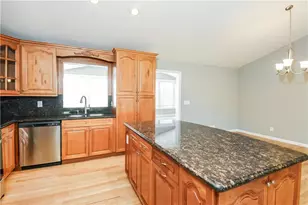 108 Toonigh Ct, Woodstock, GA 30188 - Photo 8