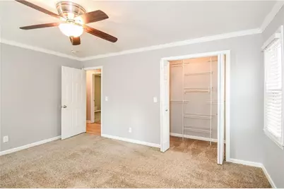 108 Toonigh Court, Woodstock, GA 30188 - Photo 12