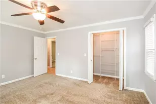 108 Toonigh Ct, Woodstock, GA 30188 - Photo 12