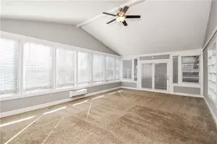 108 Toonigh Ct, Woodstock, GA 30188 - Photo 10