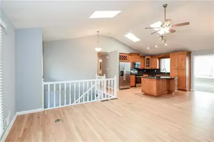 108 Toonigh Ct, Woodstock, GA 30188 - Photo 4