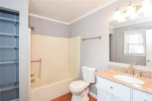 108 Toonigh Ct, Woodstock, GA 30188 - Photo 14