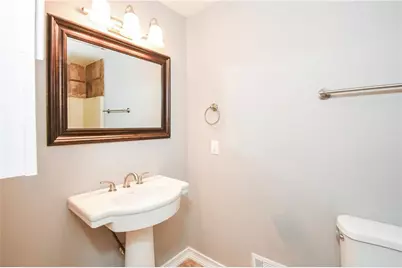 108 Toonigh Court, Woodstock, GA 30188 - Photo 18