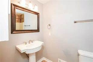 108 Toonigh Ct, Woodstock, GA 30188 - Photo 18