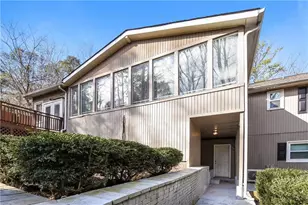 108 Toonigh Ct, Woodstock, GA 30188 - Photo 20