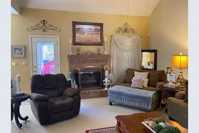 2158 Brownings Trace, Tucker, GA 30084 - Photo 24