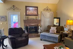 2158 Brownings Trce, Tucker, GA 30084 - Photo 24