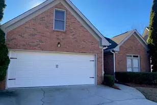 2158 Brownings Trce, Tucker, GA 30084 - Photo 1