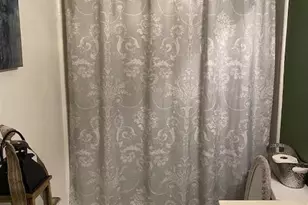 2158 Brownings Trce, Tucker, GA 30084 - Photo 38