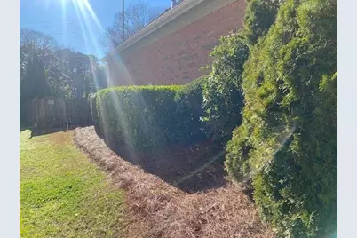 2158 Brownings Trace, Tucker, GA 30084 - Photo 50