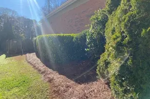 2158 Brownings Trce, Tucker, GA 30084 - Photo 50