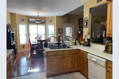 2158 Brownings Trace, Tucker, GA 30084 - Photo 16