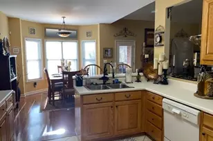 2158 Brownings Trce, Tucker, GA 30084 - Photo 16