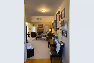 2158 Brownings Trace, Tucker, GA 30084 - Photo 26