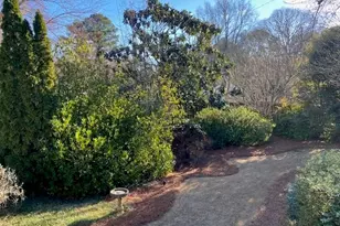 2158 Brownings Trce, Tucker, GA 30084 - Photo 46