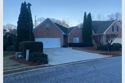 2158 Brownings Trace, Tucker, GA 30084 - Photo 8