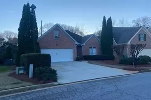 2158 Brownings Trce, Tucker, GA 30084 - Photo 8