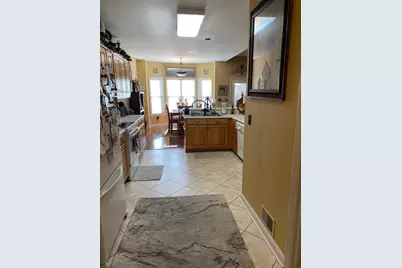 2158 Brownings Trace, Tucker, GA 30084 - Photo 20