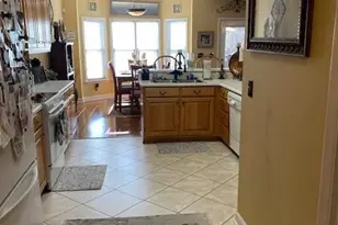 2158 Brownings Trce, Tucker, GA 30084 - Photo 20