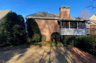 2158 Brownings Trce, Tucker, GA 30084 - Photo 48