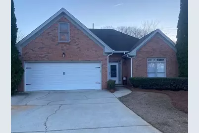 2158 Brownings Trace, Tucker, GA 30084 - Photo 2