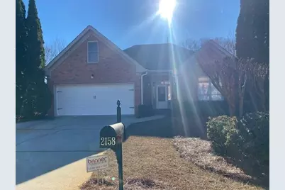 2158 Brownings Trace, Tucker, GA 30084 - Photo 10