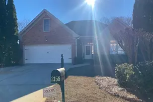 2158 Brownings Trce, Tucker, GA 30084 - Photo 10