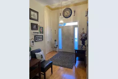 2158 Brownings Trace, Tucker, GA 30084 - Photo 12