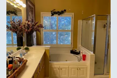 2158 Brownings Trace, Tucker, GA 30084 - Photo 34