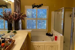 2158 Brownings Trce, Tucker, GA 30084 - Photo 34