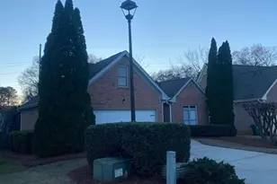 2158 Brownings Trce, Tucker, GA 30084 - Photo 6