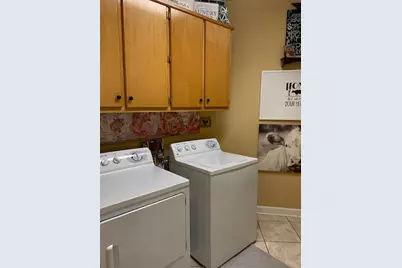 2158 Brownings Trace, Tucker, GA 30084 - Photo 28