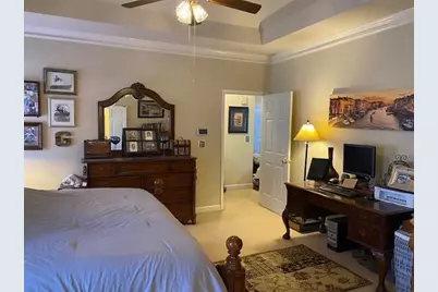 2158 Brownings Trace, Tucker, GA 30084 - Photo 32