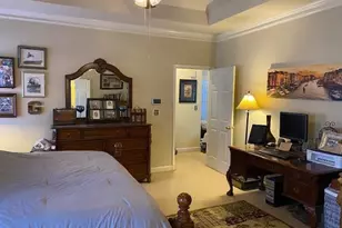 2158 Brownings Trce, Tucker, GA 30084 - Photo 32