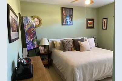 2158 Brownings Trace, Tucker, GA 30084 - Photo 30