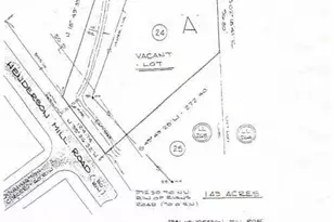 2981 Henderson Mill Rd, Chamblee, GA 30341 - Photo 1