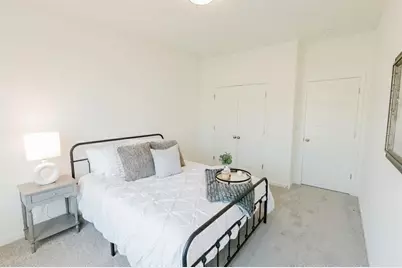 46 Fausett Lane, Dawsonville, GA 30534 - Photo 28