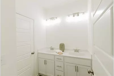 46 Fausett Lane, Dawsonville, GA 30534 - Photo 26