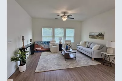 46 Fausett Lane, Dawsonville, GA 30534 - Photo 12