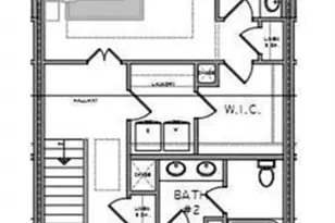 46 Fausett Ln, Dawsonville, GA 30534 - Photo 32