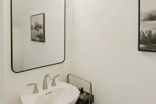 46 Fausett Ln, Dawsonville, GA 30534 - Photo 14