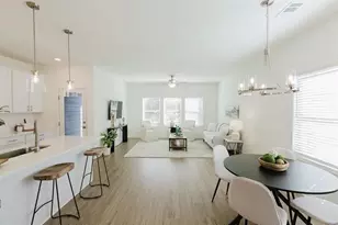 46 Fausett Ln, Dawsonville, GA 30534 - Photo 10