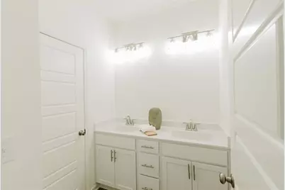 46 Fausett Lane, Dawsonville, GA 30534 - Photo 26