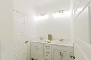 46 Fausett Ln, Dawsonville, GA 30534 - Photo 26